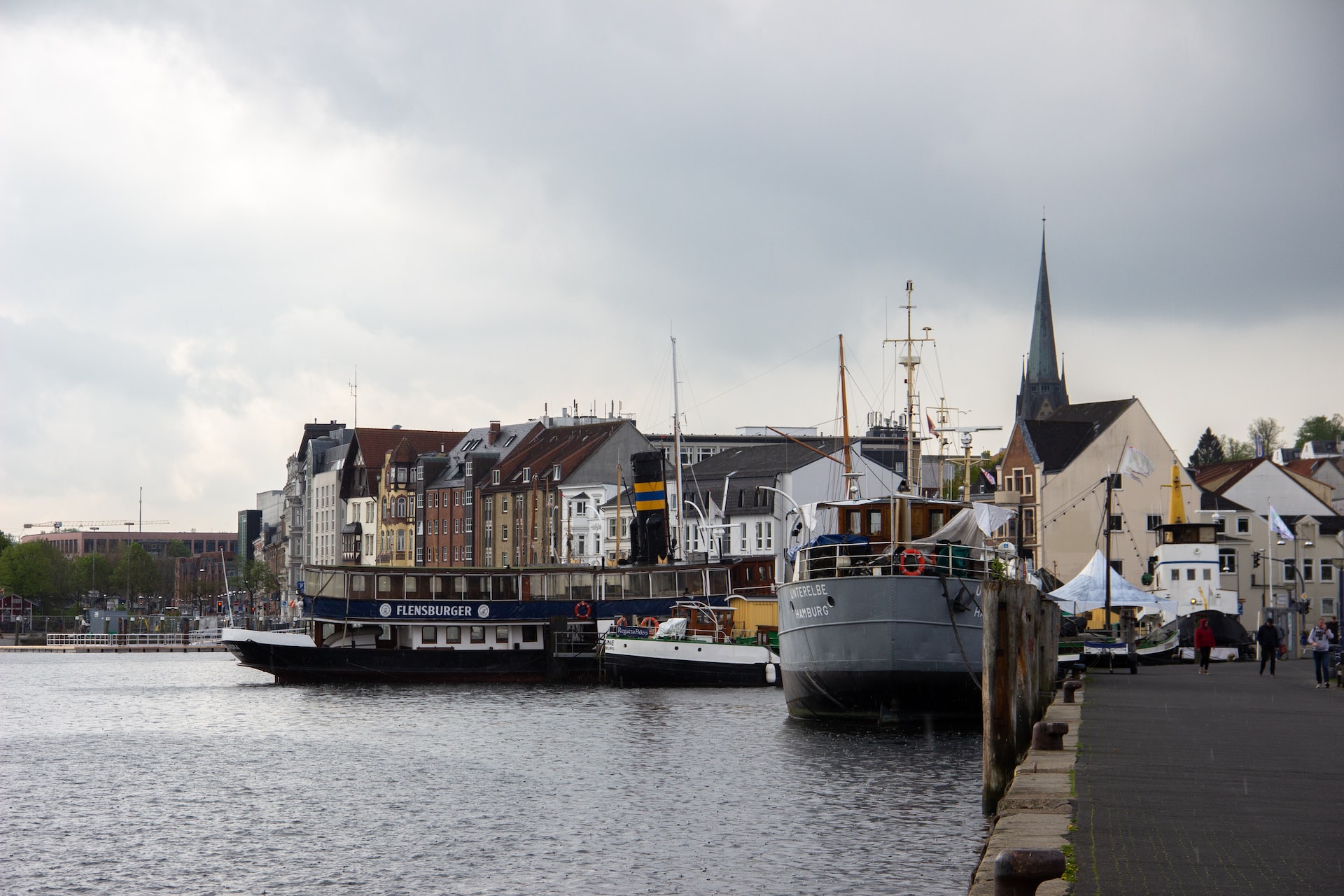 philippe-oursel-MNrgsCsm0XI-unsplash