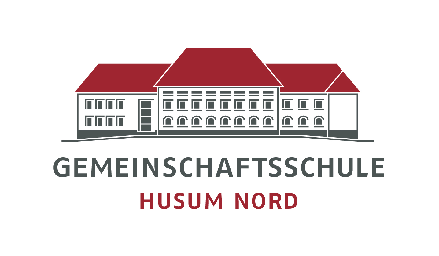 GemeinschaftsschuleNord RGB