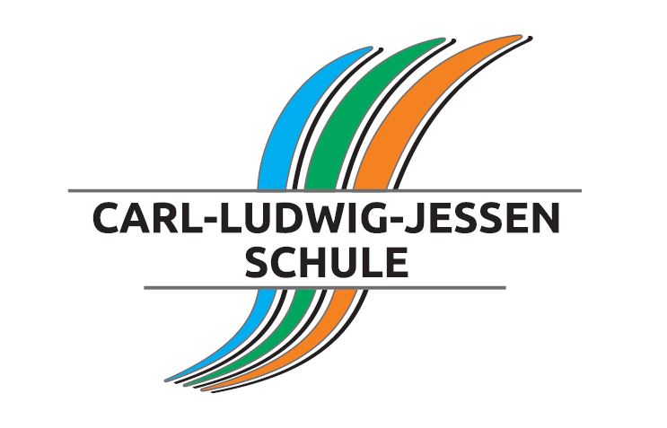Logo Schule
